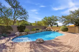 38804 N Courage Ct, Anthem, AZ 85086 - Photo 43