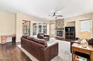 38804 N Courage Ct, Anthem, AZ 85086 - Photo 17
