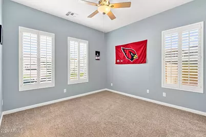 38804 N Courage Court, Anthem, AZ 85086 - Photo 37