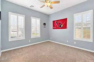 38804 N Courage Ct, Anthem, AZ 85086 - Photo 37