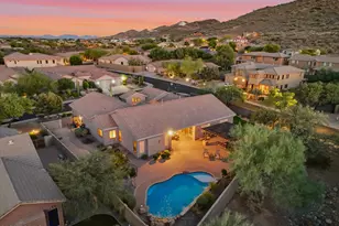 38804 N Courage Ct, Anthem, AZ 85086 - Photo 3
