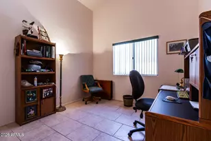 2640 E Northridge St, Mesa, AZ 85213 - Photo 7