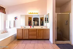 2640 E Northridge St, Mesa, AZ 85213 - Photo 9