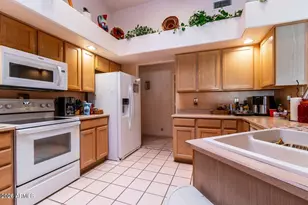 2640 E Northridge St, Mesa, AZ 85213 - Photo 5