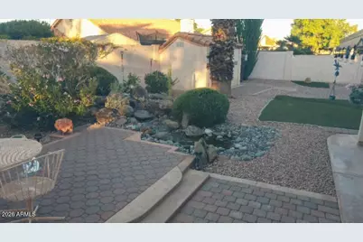 2640 E Northridge Street, Mesa, AZ 85213 - Photo 5