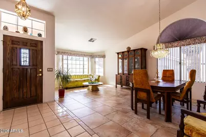 2640 E Northridge Street, Mesa, AZ 85213 - Photo 3