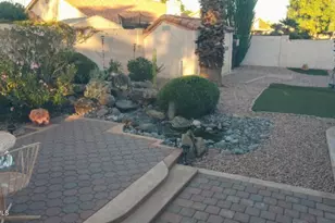 2640 E Northridge St, Mesa, AZ 85213 - Photo 13
