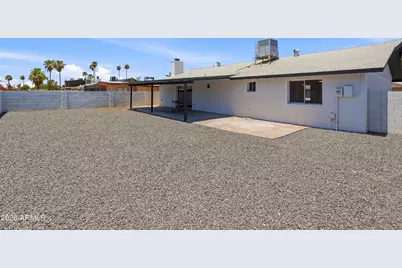 1647 E Palmcroft Drive, Tempe, AZ 85282 - Photo 21