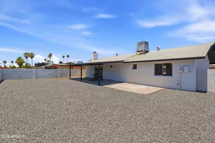 1647 E Palmcroft Dr, Tempe, AZ 85282 - Photo 21