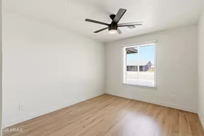 1647 E Palmcroft Drive, Tempe, AZ 85282 - Photo 13
