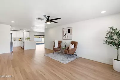 1647 E Palmcroft Drive, Tempe, AZ 85282 - Photo 5