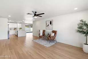 1647 E Palmcroft Dr, Tempe, AZ 85282 - Photo 5