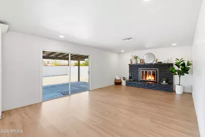 1647 E Palmcroft Drive, Tempe, AZ 85282 - Photo 9