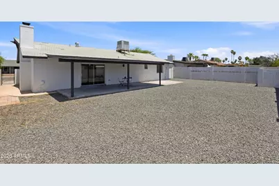 1647 E Palmcroft Drive, Tempe, AZ 85282 - Photo 19