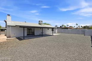 1647 E Palmcroft Dr, Tempe, AZ 85282 - Photo 19