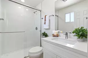 1647 E Palmcroft Dr, Tempe, AZ 85282 - Photo 11