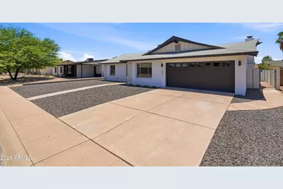 1647 E Palmcroft Drive, Tempe, AZ 85282 - Photo 1