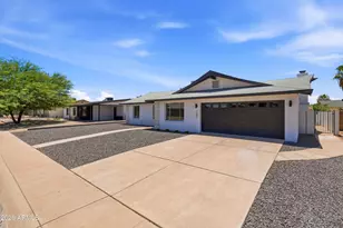 1647 E Palmcroft Dr, Tempe, AZ 85282 - Photo 1