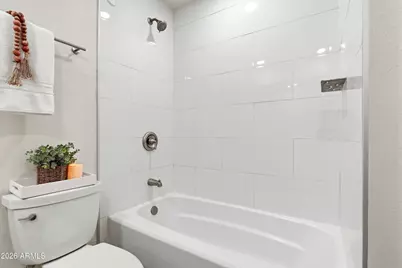 1647 E Palmcroft Drive, Tempe, AZ 85282 - Photo 15
