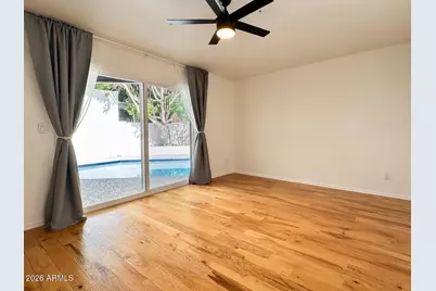 237 W Denton Lane, Phoenix, AZ 85013 - Photo 41