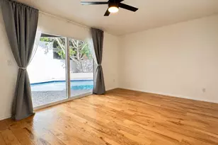237 W Denton Ln, Phoenix, AZ 85013 - Photo 41