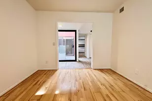 237 W Denton Ln, Phoenix, AZ 85013 - Photo 17