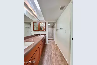 237 W Denton Lane, Phoenix, AZ 85013 - Photo 45