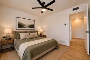 237 W Denton Ln, Phoenix, AZ 85013 - Photo 7