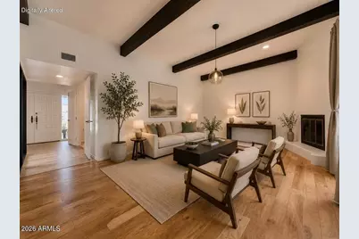 237 W Denton Lane, Phoenix, AZ 85013 - Photo 19