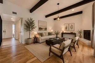 237 W Denton Ln, Phoenix, AZ 85013 - Photo 19