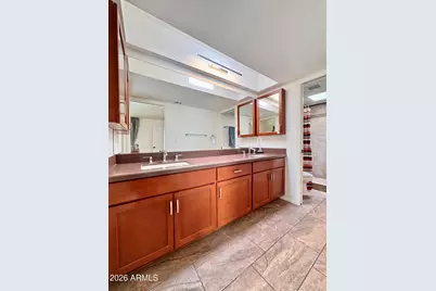 237 W Denton Lane, Phoenix, AZ 85013 - Photo 43