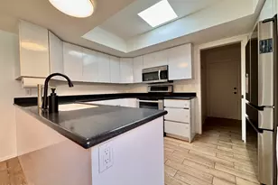 237 W Denton Ln, Phoenix, AZ 85013 - Photo 25