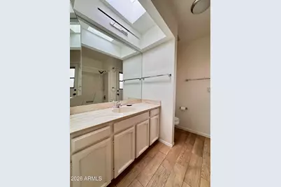237 W Denton Lane, Phoenix, AZ 85013 - Photo 9