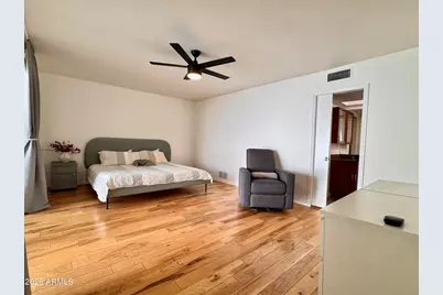 237 W Denton Lane, Phoenix, AZ 85013 - Photo 31