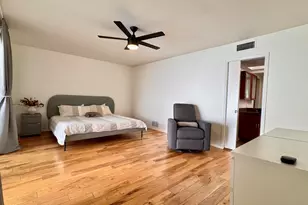 237 W Denton Ln, Phoenix, AZ 85013 - Photo 31