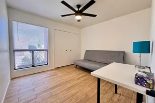 237 W Denton Ln, Phoenix, AZ 85013 - Photo 7
