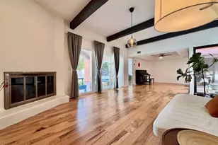 237 W Denton Ln, Phoenix, AZ 85013 - Photo 15