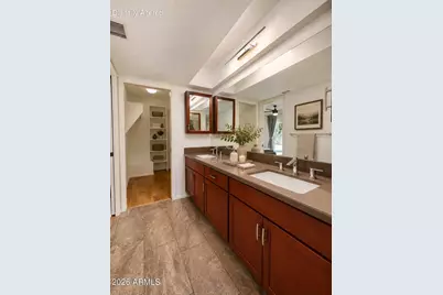 237 W Denton Lane, Phoenix, AZ 85013 - Photo 47