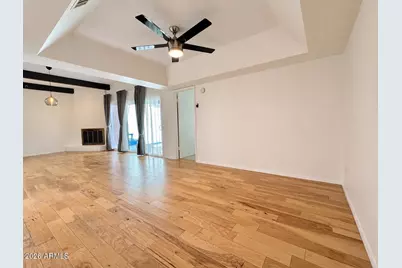 237 W Denton Lane, Phoenix, AZ 85013 - Photo 27