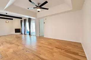 237 W Denton Ln, Phoenix, AZ 85013 - Photo 27