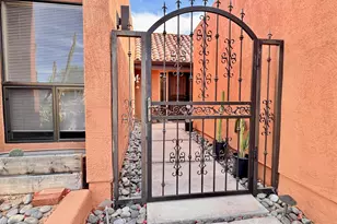 237 W Denton Ln, Phoenix, AZ 85013 - Photo 3