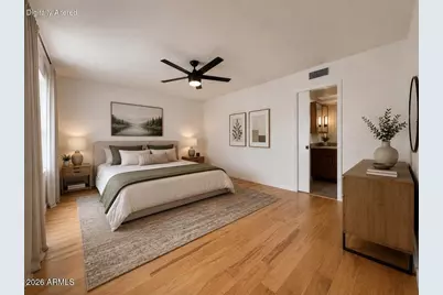 237 W Denton Lane, Phoenix, AZ 85013 - Photo 39