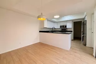 237 W Denton Ln, Phoenix, AZ 85013 - Photo 29