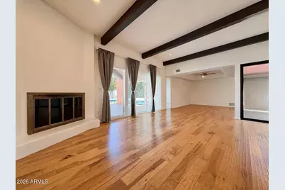 237 W Denton Lane, Phoenix, AZ 85013 - Photo 23