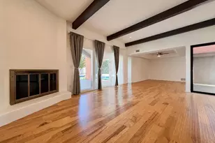 237 W Denton Ln, Phoenix, AZ 85013 - Photo 23