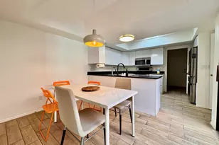 237 W Denton Ln, Phoenix, AZ 85013 - Photo 21
