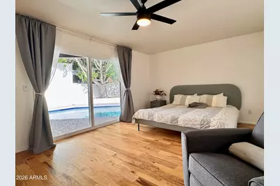 237 W Denton Lane, Phoenix, AZ 85013 - Photo 29