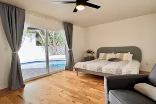 237 W Denton Ln, Phoenix, AZ 85013 - Photo 29