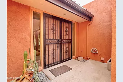 237 W Denton Lane, Phoenix, AZ 85013 - Photo 5