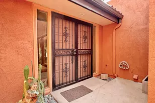 237 W Denton Ln, Phoenix, AZ 85013 - Photo 5